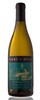 2012 Ingle Vineyard Chardonnay Oaked - View 1